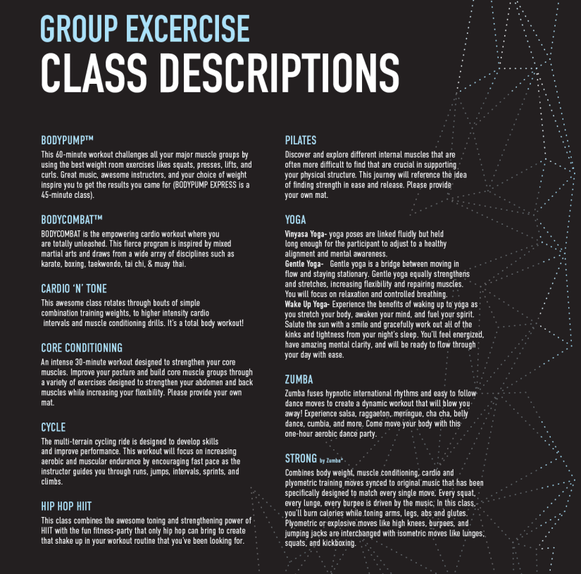 Screen Shot 2020-01-05 at 1.55.24 PM