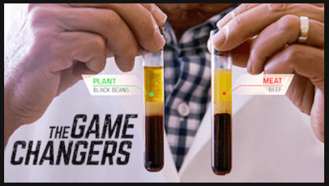 Screen Shot 2020-07-19 at 2.42.37 PM